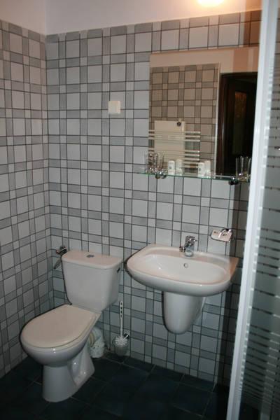 Daglezja