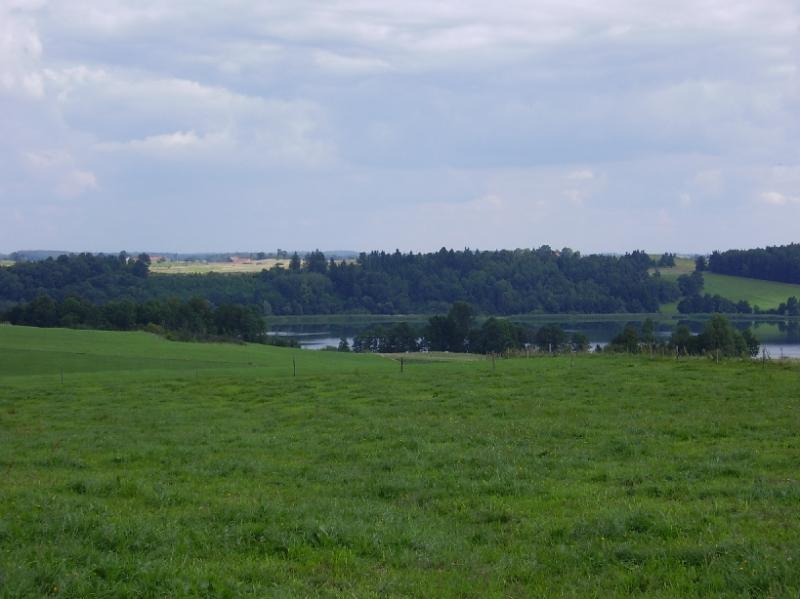 Agroturystyka „Stajnia u Zbyszka”