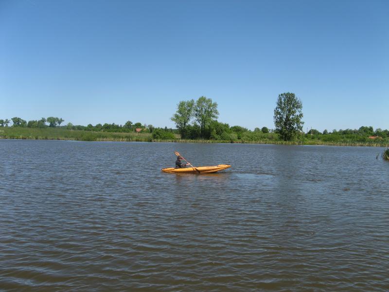 Agroturystyka „Zielona Dolina”