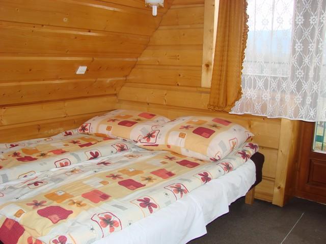 U Malanych