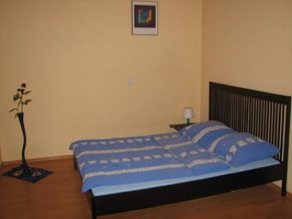 Libro Rooms