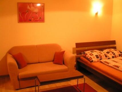 Libro Rooms