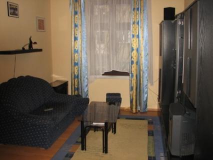 Libro Rooms