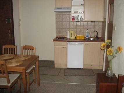 Libro Rooms