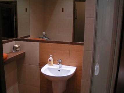 Libro Rooms