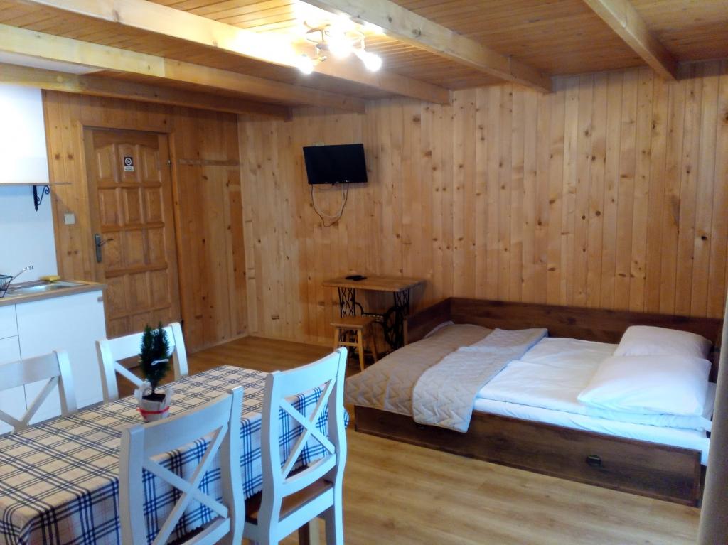 Noclegi M�ynarczyk