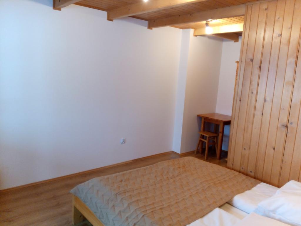 Noclegi M�ynarczyk