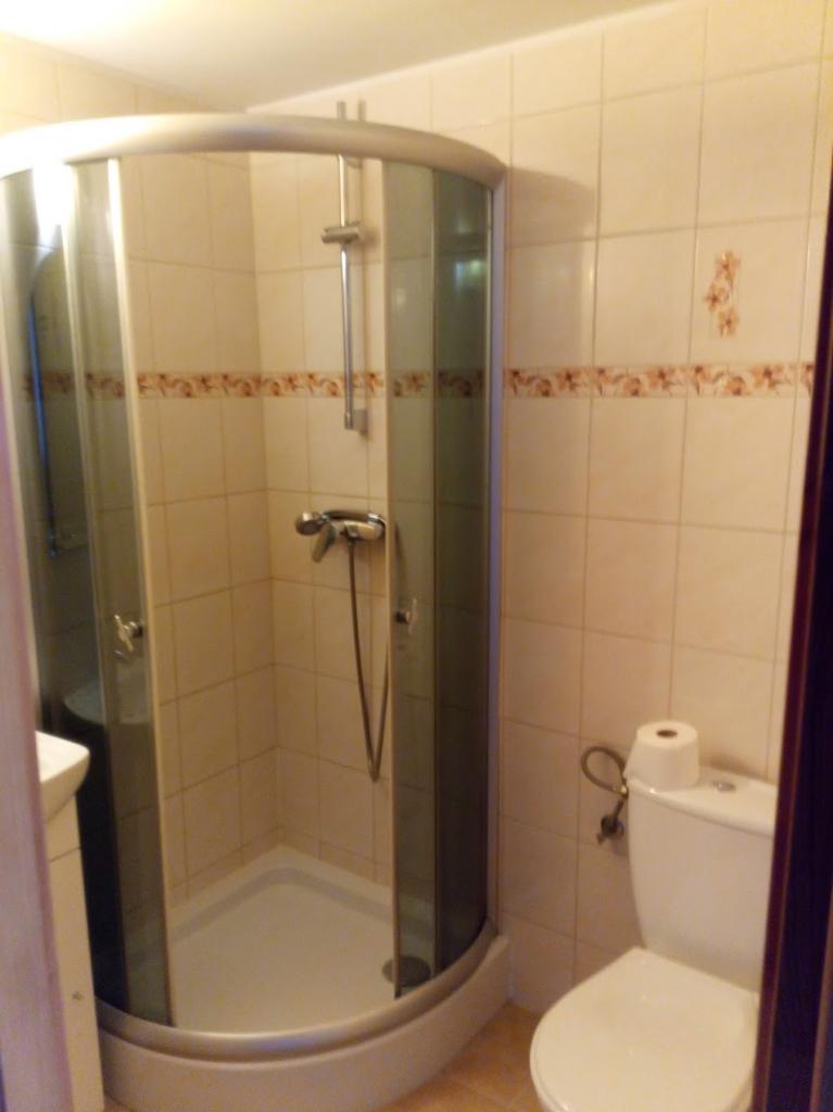 Noclegi M�ynarczyk