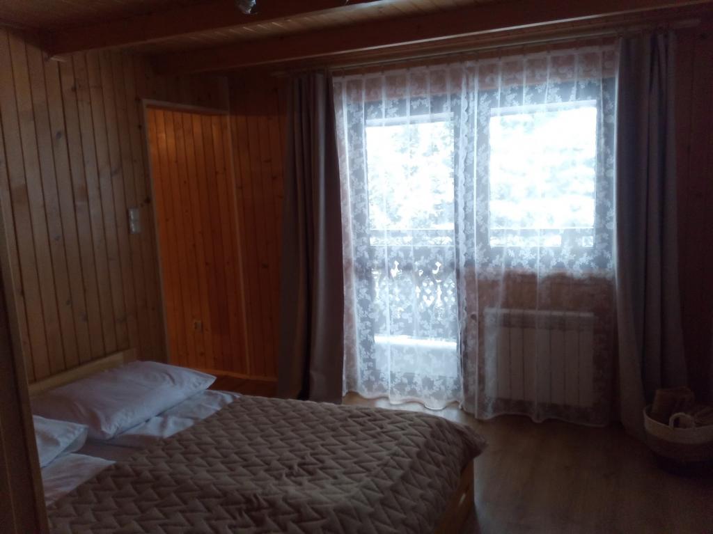 Noclegi M�ynarczyk