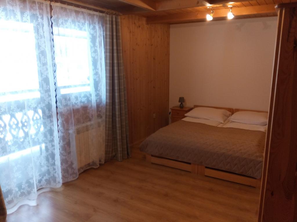 Noclegi M�ynarczyk