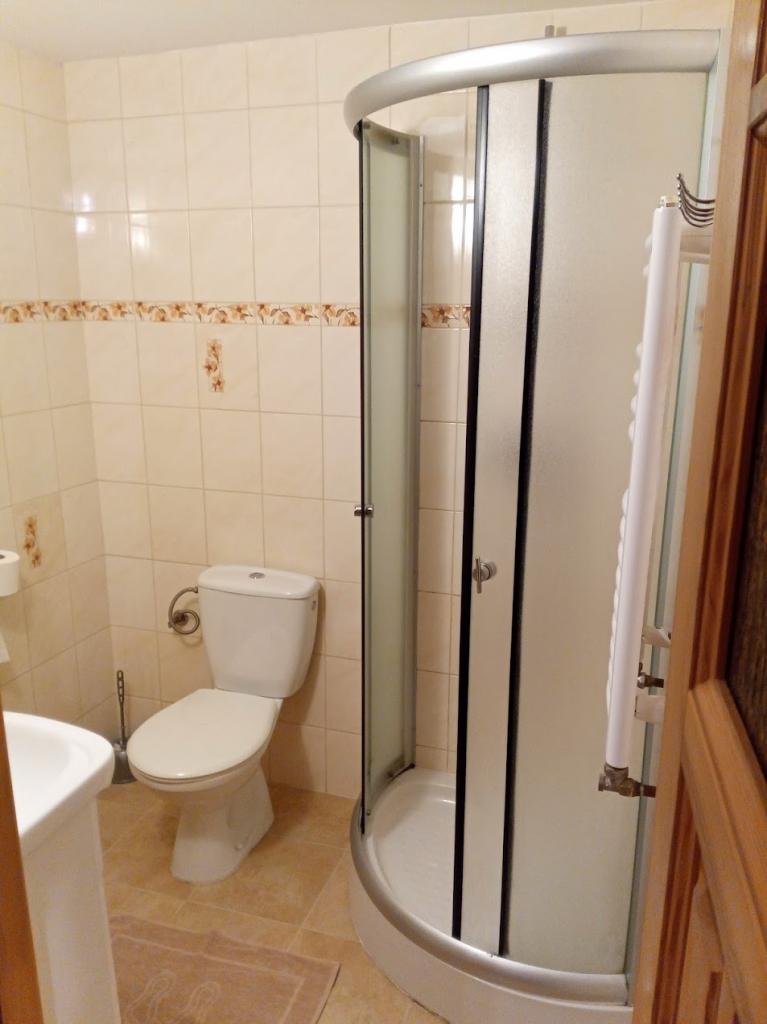 Noclegi M�ynarczyk