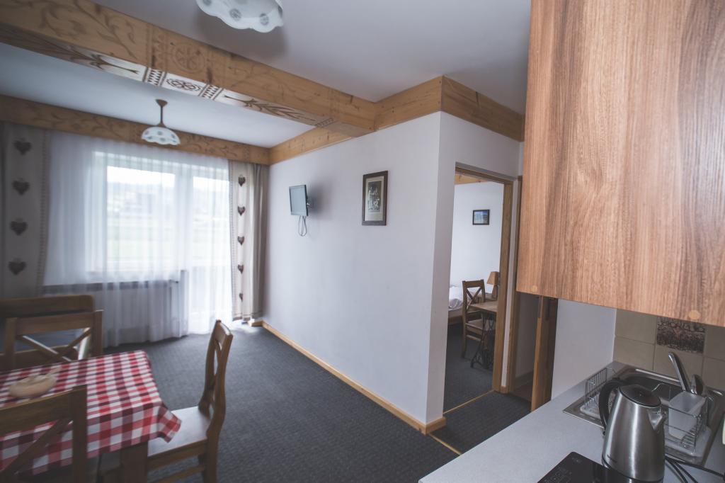 Noclegi M�ynarczyk