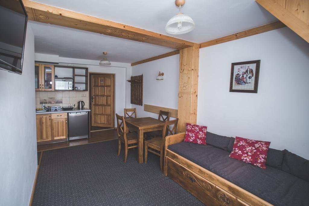 Noclegi M�ynarczyk