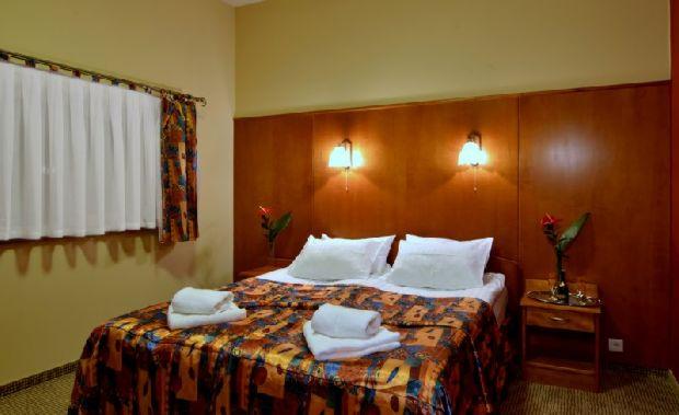 Hotel Polonez