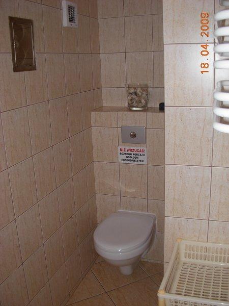 Agroturystyka Rogate Ranczo u Konrada