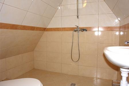 Pod Tatrami Pokoje Gocinne D.S. Turza