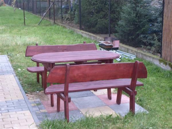 Hostelik Modlniczka