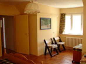 Apartament Sopot Suite