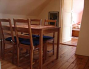 Apartament Sopot Suite