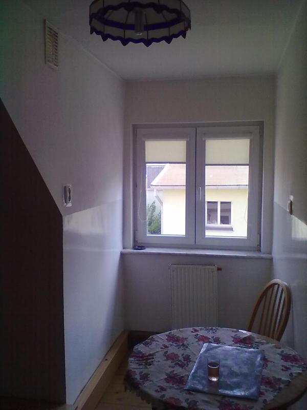 Apartament Sopot Suite