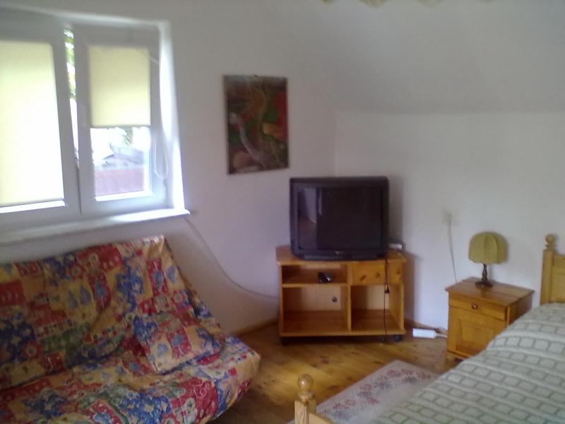 Apartament Sopot Suite