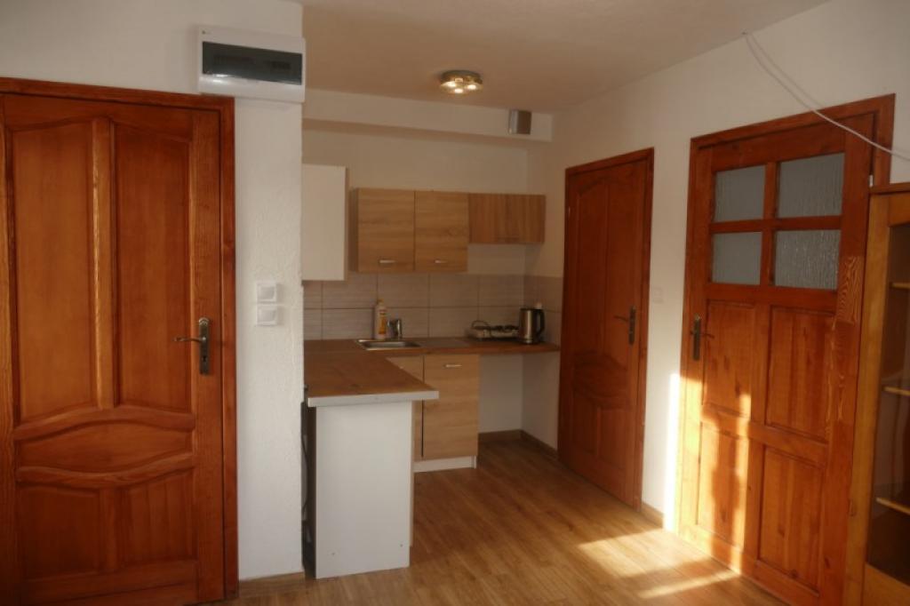 Aktywna Agroturystyka