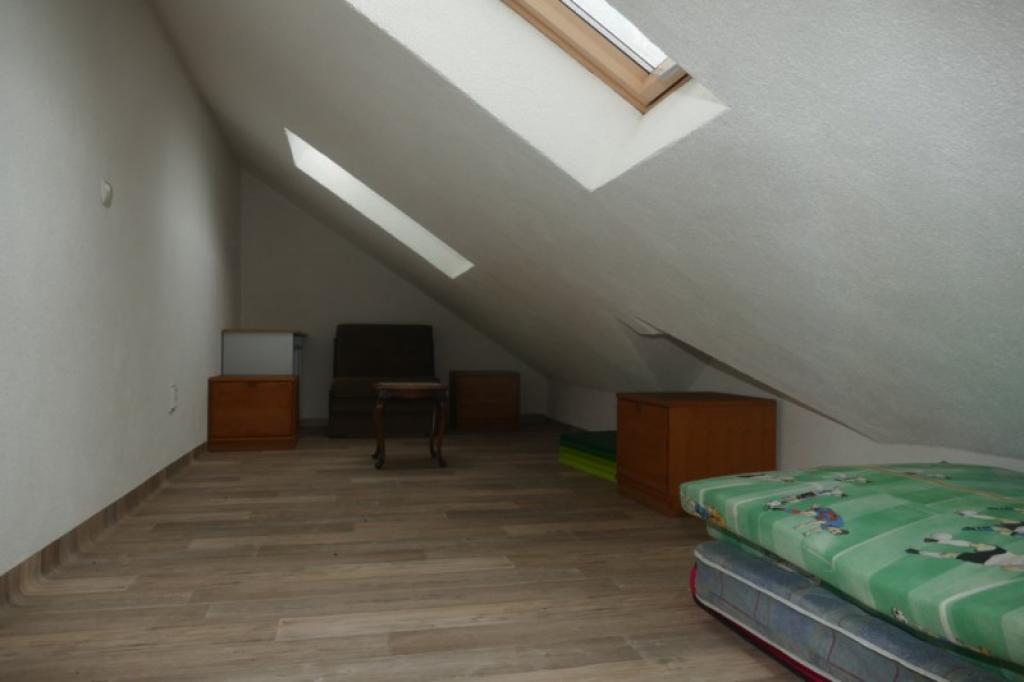 Aktywna Agroturystyka