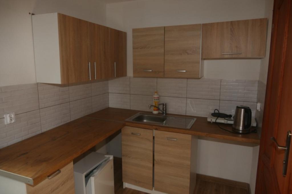 Aktywna Agroturystyka