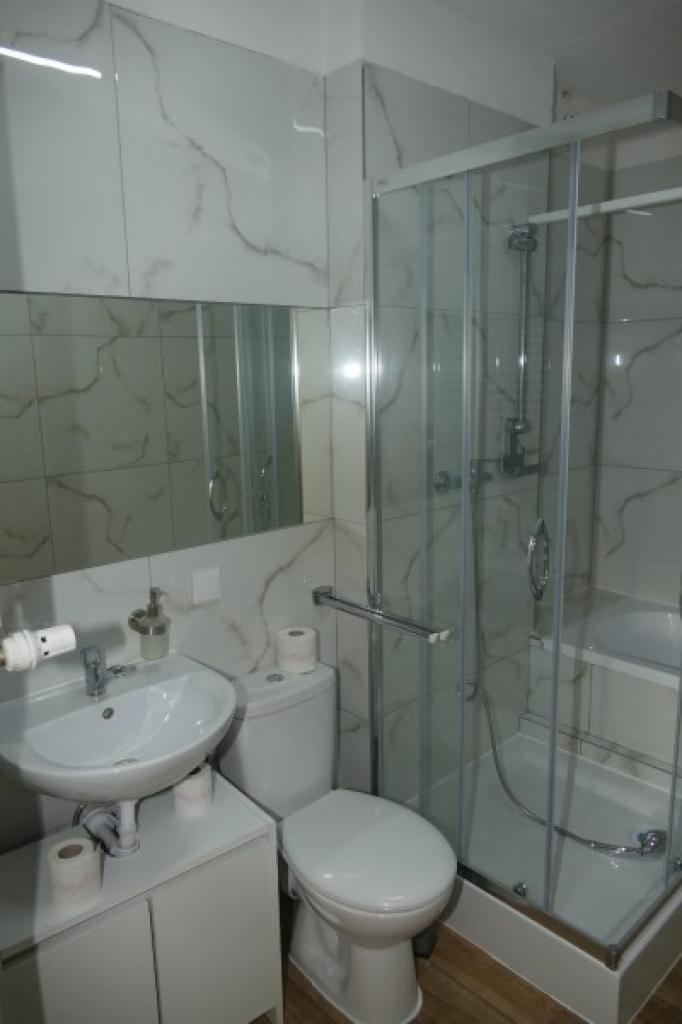 Aktywna Agroturystyka