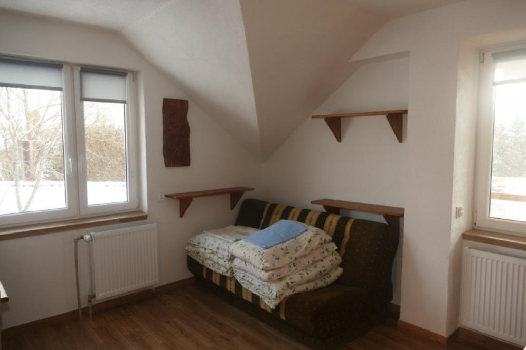 Aktywna Agroturystyka