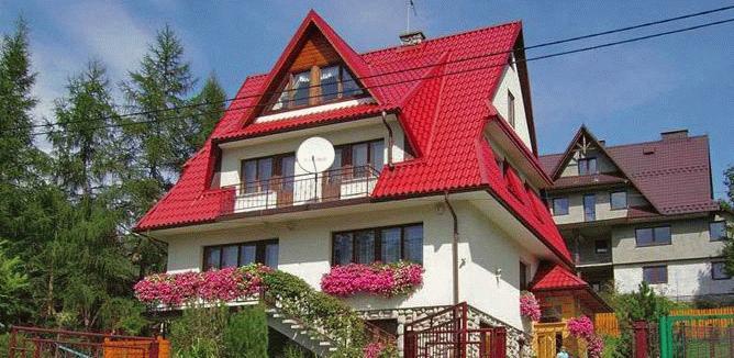 Sobiczkowa