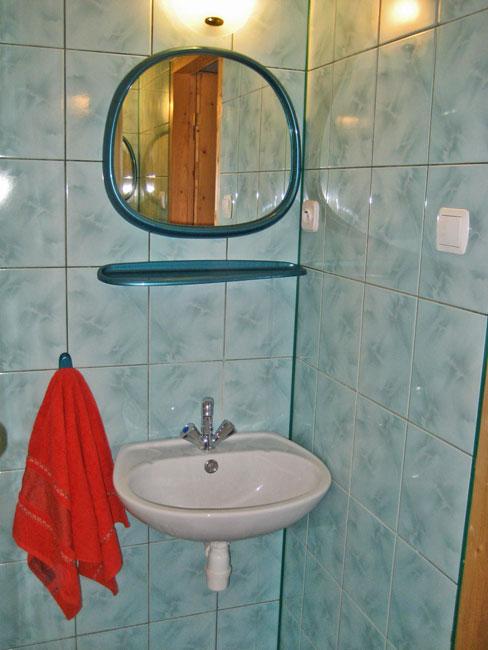 Sobiczkowa