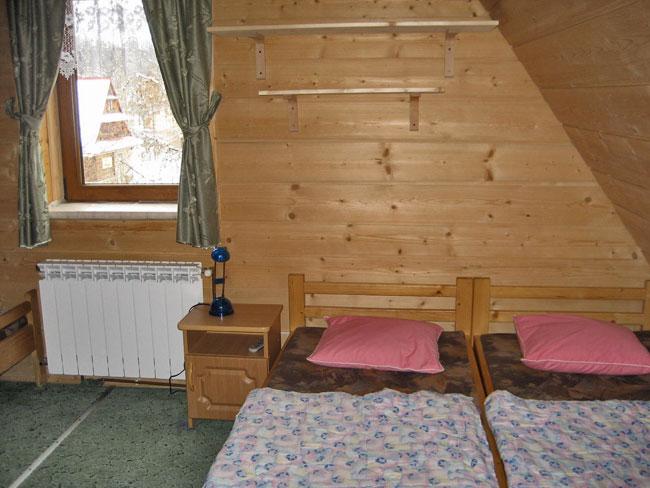 Sobiczkowa