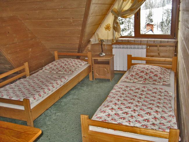 Sobiczkowa
