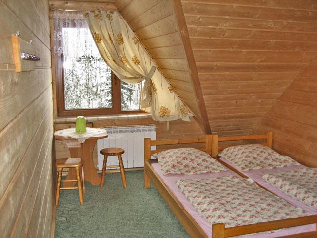 Sobiczkowa
