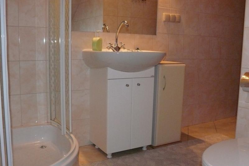 Apartament U Bednarzy