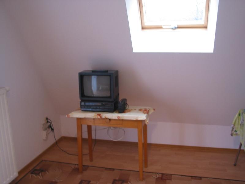 Darija