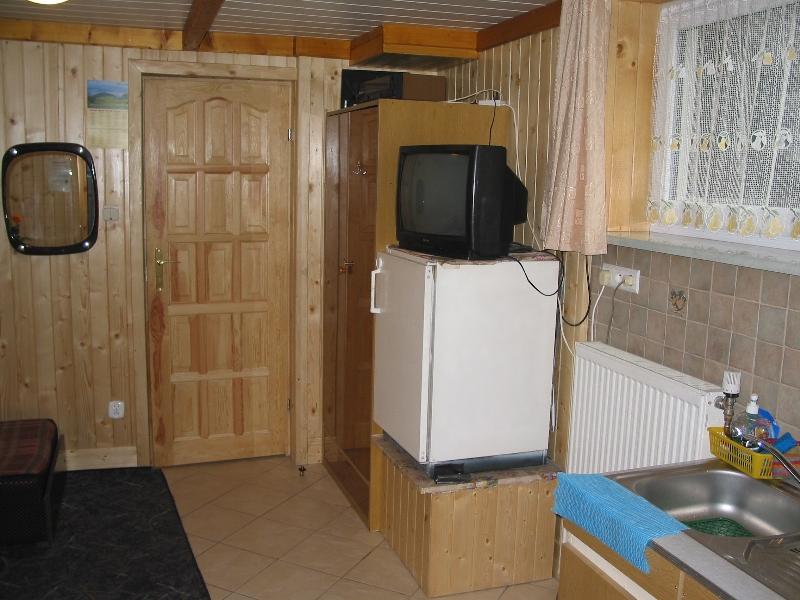 Darija