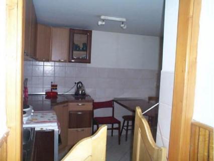 Pokoje Gocinne Wierzbiccy