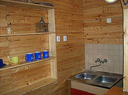 Apartament pokoje gocinne Tomasz Migacz