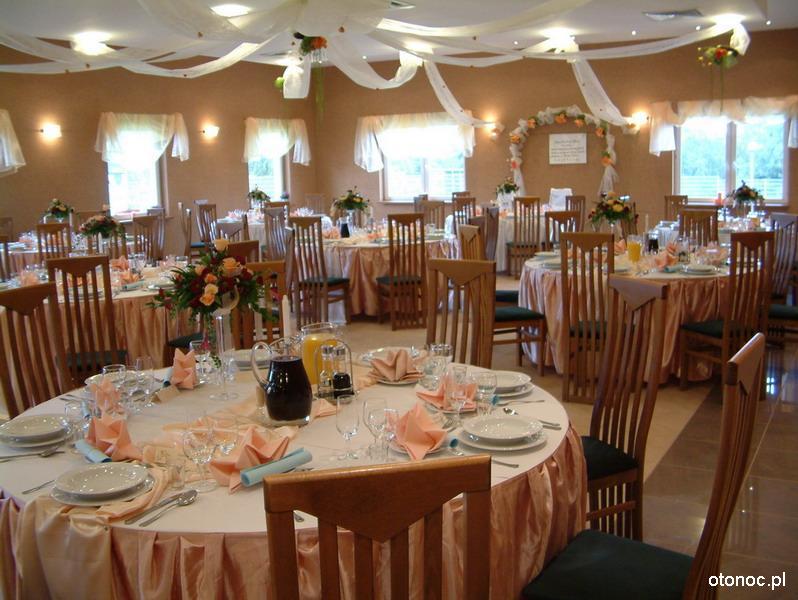 Hotel Laguna