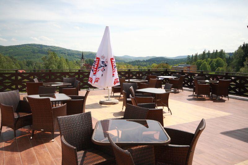 Hotel Sowik
