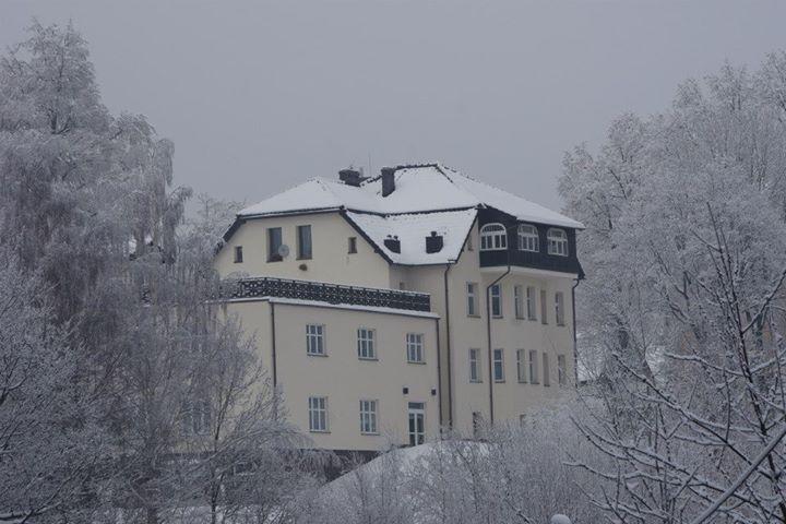 Hotel Sowik