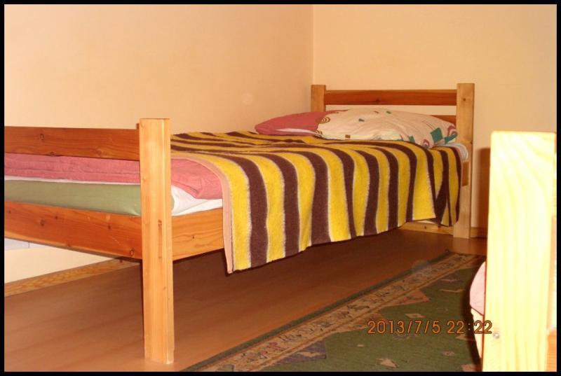 Pokoje Gocinne U Anny