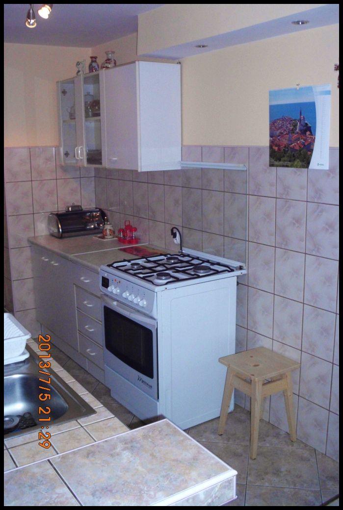 Pokoje Gocinne U Anny