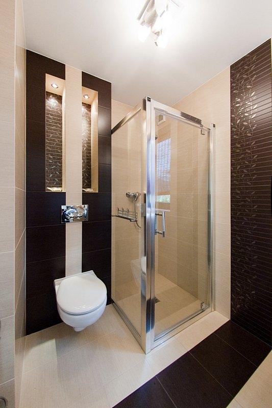 Apartamenty Bella Vista
