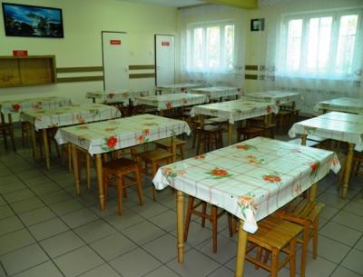 U Andrzeja