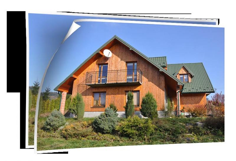 Villa Bartek