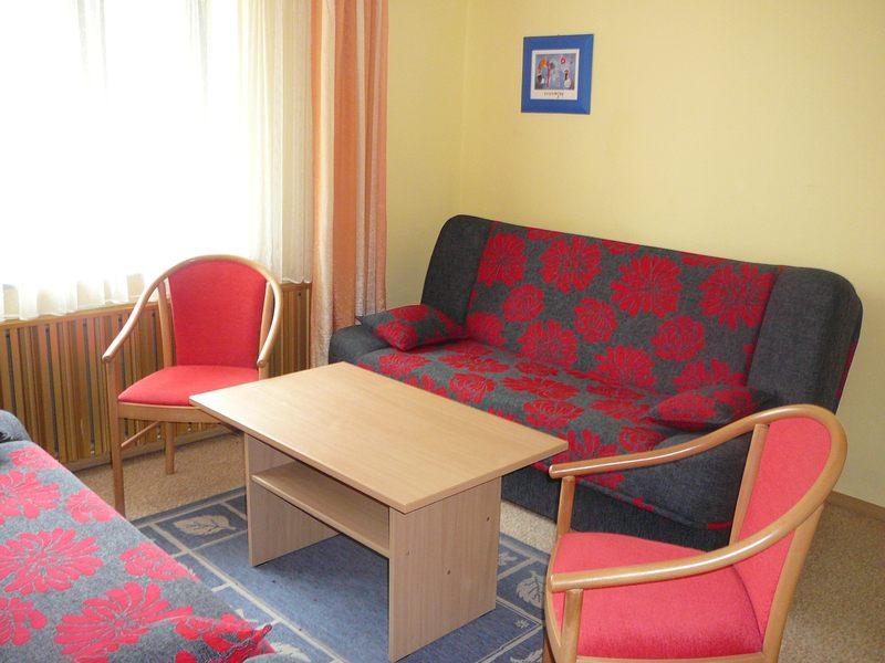 Zapalenica