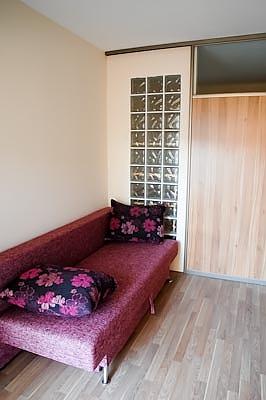 5 Apartamentw Krynica